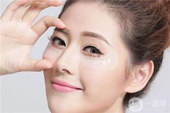開(kāi)眼角有危險(xiǎn)嗎 開(kāi)眼角多少錢(qián)