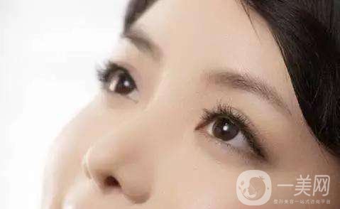 開眼角有危險(xiǎn)嗎 開眼角多少錢