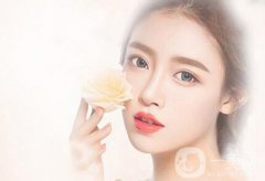 自體脂肪填充幾天能恢復(fù) 自體脂肪填充注意事項(xiàng)