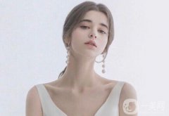 拯救蹋鼻 隆鼻手術要多少錢？