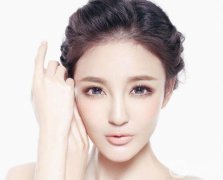 超聲波祛眼袋修復(fù)價(jià)格是多少？