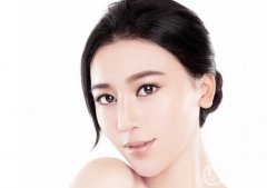 假體隆鼻價(jià)格一般是多少呢？