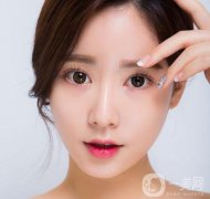 超聲波去眼袋的價(jià)錢(qián)是多少？