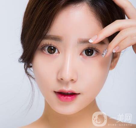 超聲波去眼袋的價(jià)錢是多少？