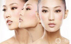 在成都隆鼻的價(jià)格是多少？