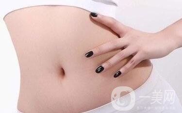 去妊娠紋的價格？
