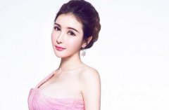 隆鼻一次價(jià)格是多少？