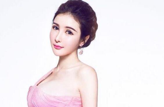 隆鼻一次價(jià)格是多少？