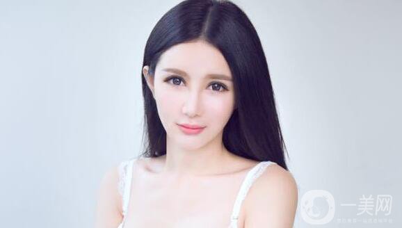 隆鼻一次價(jià)格是多少？