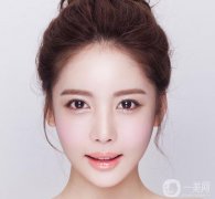 愛貝芙豐太陽穴報(bào)價(jià)是多少？