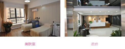 連云港大明整形醫(yī)院