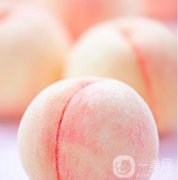 妙桃假體的美麗傳說 妙桃假體多少錢？