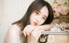 嫁接睫毛修復(fù)價(jià)格 嫁接睫毛的果怎么樣