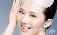 玻尿酸豐太陽穴報(bào)價(jià) 玻尿酸豐太陽穴的方法