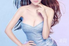 假體隆胸的恢復(fù)時(shí)間是多久？