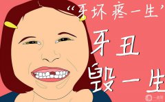 干貨：關(guān)于烤瓷牙能用多長(zhǎng)時(shí)間