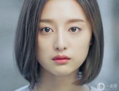 像素激光去痘*嗎？果怎么樣？
