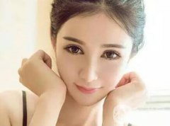 駝峰鼻影響美貌 駝峰鼻矯正術的價格是多少？