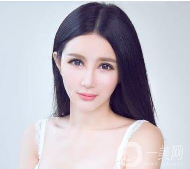 駝峰鼻影響美貌 駝峰鼻矯正術(shù)的價格是多少？
