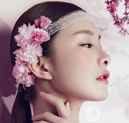 在深圳 做溶脂瘦臉大概需要多少錢？