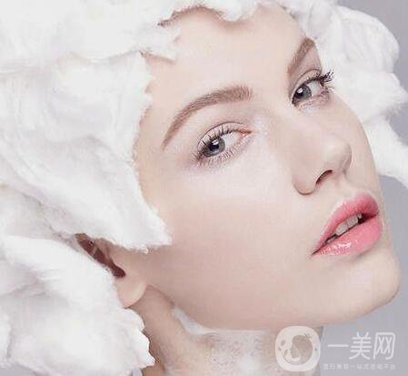 做顴骨吸脂之后 多久能恢復(fù)？