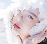 想打* *貴嗎？