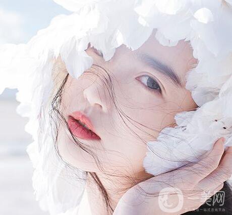 想打* *貴嗎？