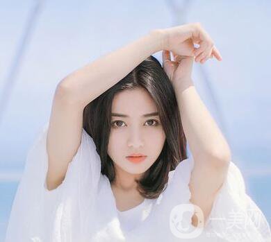 光子嫩膚 做光子嫩膚價(jià)格是多少？