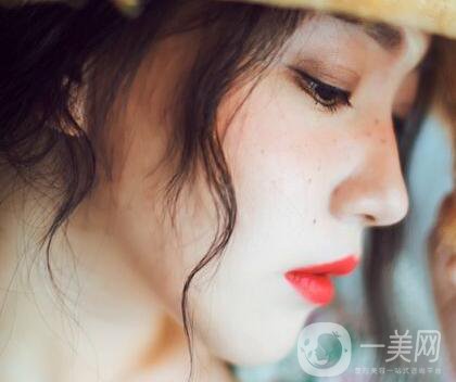 鼻部鼻骨矯正后多久恢復(fù)呢？