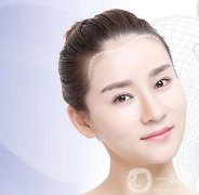 植發(fā)果怎樣 可以維持多久呢？