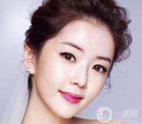 想要改臉型 大概需要多少錢呢？