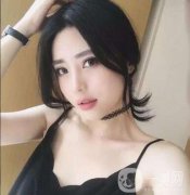 整容真的能改變命運(yùn)嗎？
