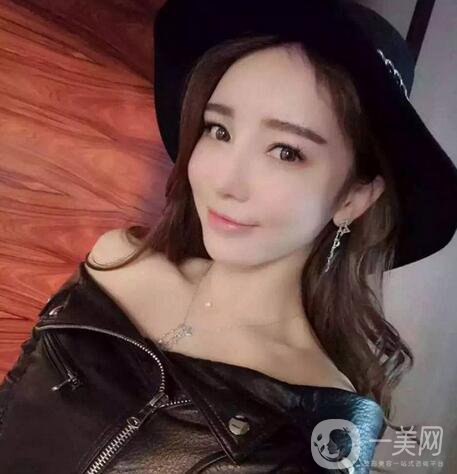 整容真的能改變命運(yùn)嗎？