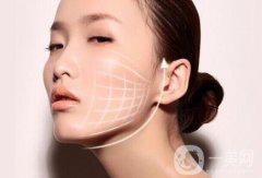 熱瑪吉和超生刀的區(qū)別有哪些？