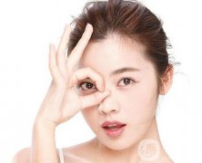 想要美白肌膚 做黑臉娃娃的價格是多少？