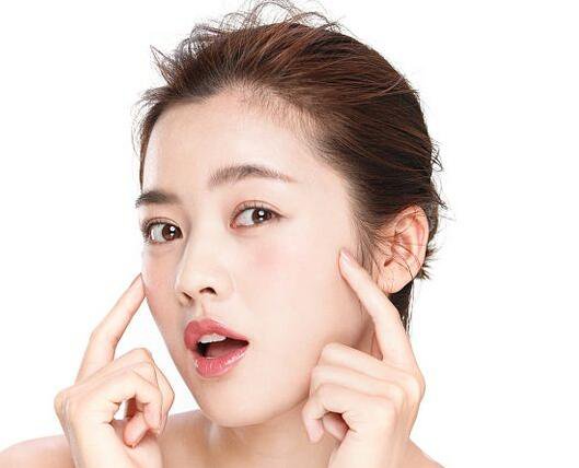 想要美白肌膚 做黑臉娃娃的價(jià)格是多少？