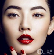 法令紋怎樣才能成功消除？