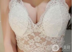 假體豐胸會影響母乳喂養(yǎng)嗎？