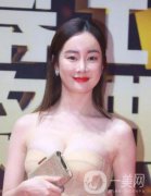 明星整容就是不承認(rèn)？ 然后突然臉“爛”了！