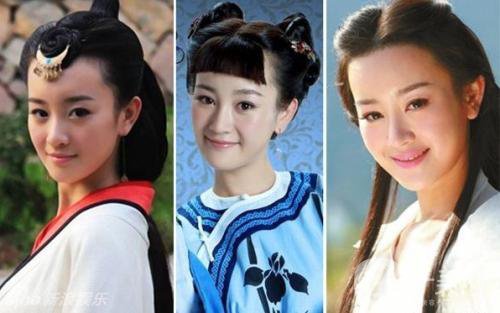 明星整容就是不承認(rèn)？ 然后突然臉“爛”了！