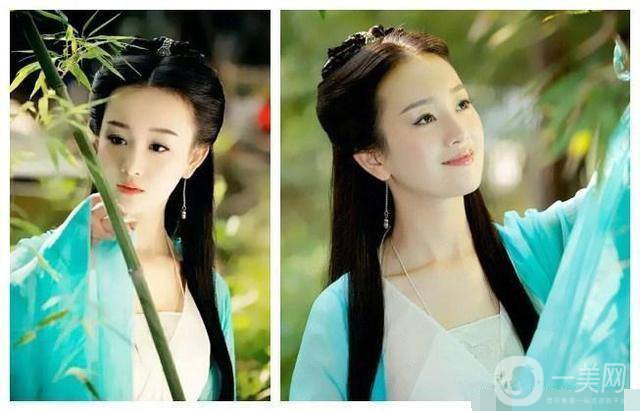 明星整容就是不承認(rèn)？ 然后突然臉“爛”了！