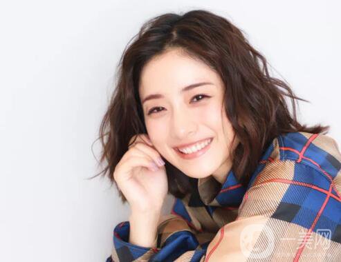 開眼角*果,開眼角需要注意什么