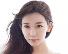 注射瘦臉好嗎 一針多少錢？