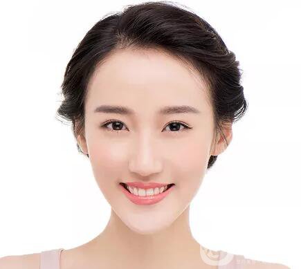 *好嗎 一針多少錢？
