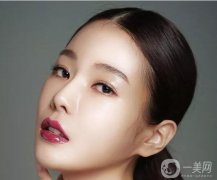 做彩光嫩膚果好嗎 要多少錢(qián)？