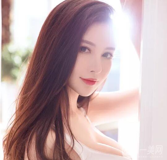 注射隆鼻好嗎 有哪些缺點呢？
