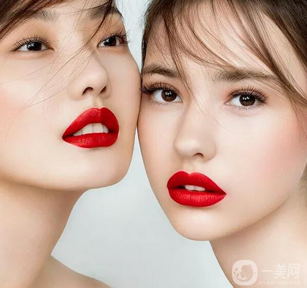 *一般能夠保持多長(zhǎng)時(shí)間呢？
