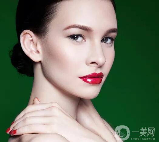光子嫩膚好不好 價格多少？