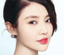 鼻翼縮小費用是多少 貴不貴？