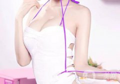 自體脂肪隆胸術(shù)價(jià)格是多少？